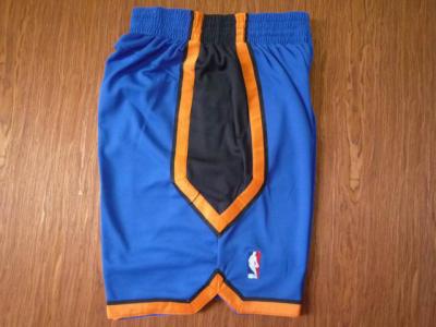 cheap NBA shorts No. 40